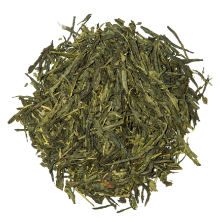 sencha