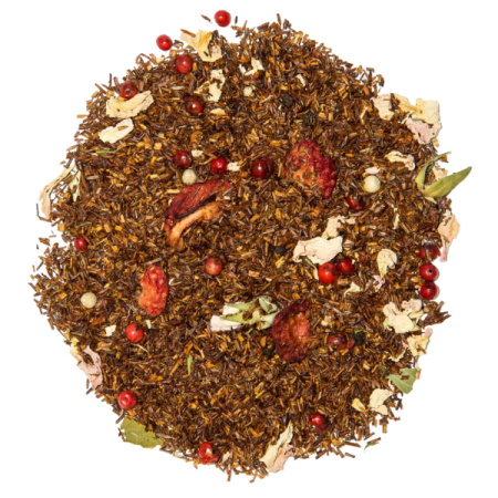 rooibos